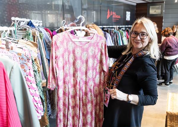 La 10a edició del Vide Dressing Tardor obre inscripcions dijous, 11 de setembre
