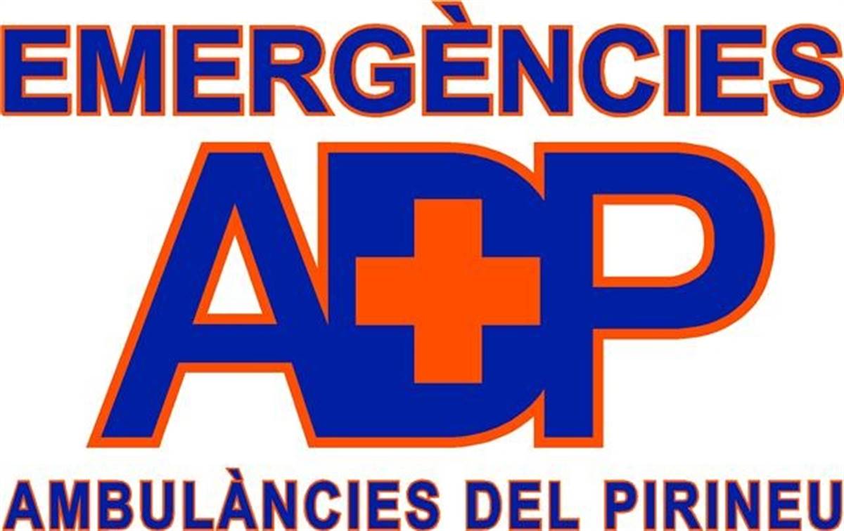 Ambulàncias del Pirineu (ADP)