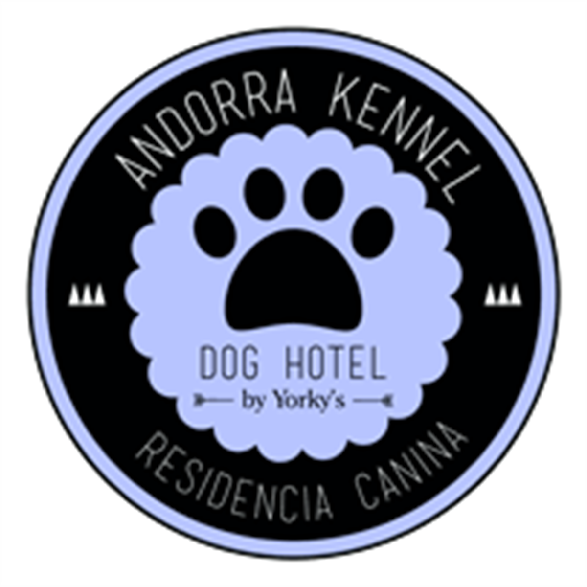 Andorra Kennel