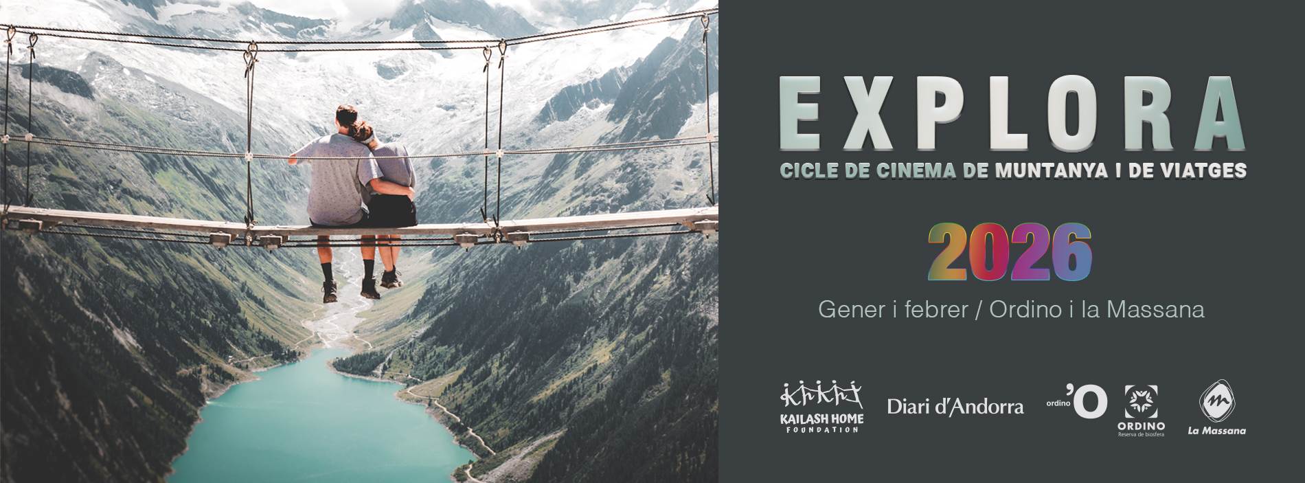 cicle de cinema de muntanya i viatges2026