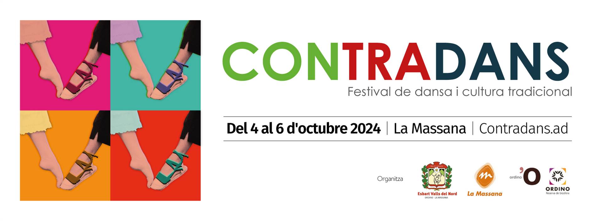 Contradans 2024