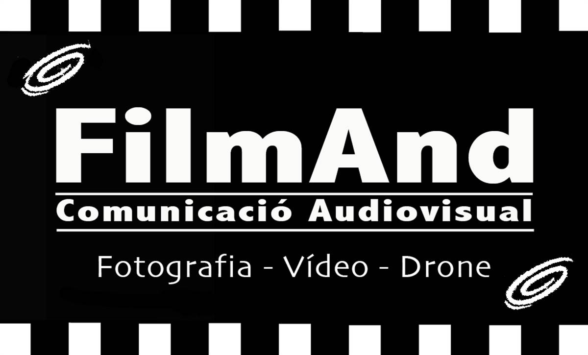 FilmAnd