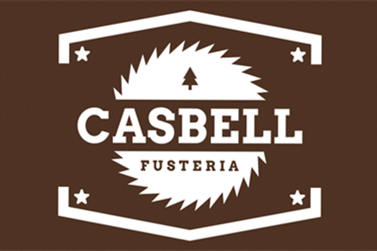 Fusteria Casbell