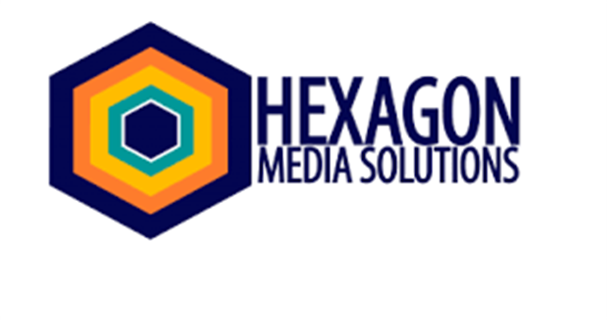 Hexàgon Media