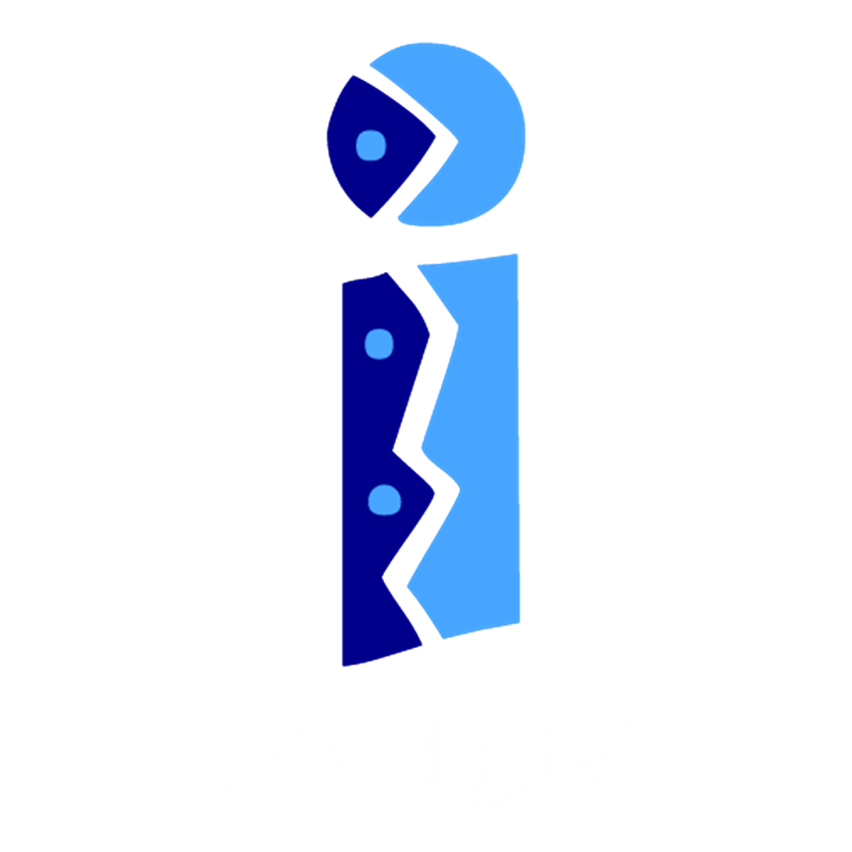 Iota.Digital