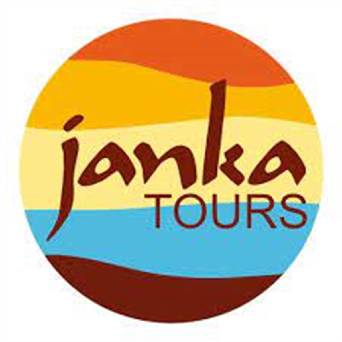 Janka Tours
