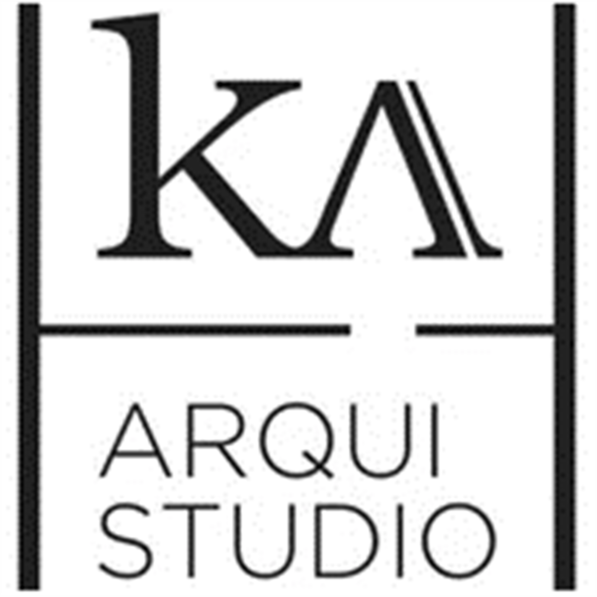KA ARQUI STUDIO