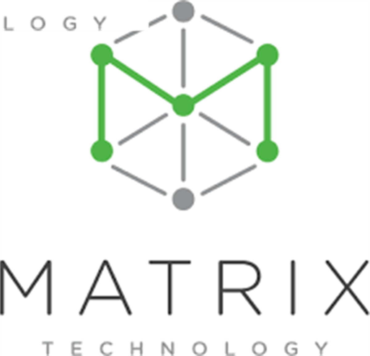 Matrix Technology