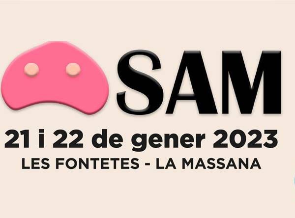 Sant Antoni Música 2023