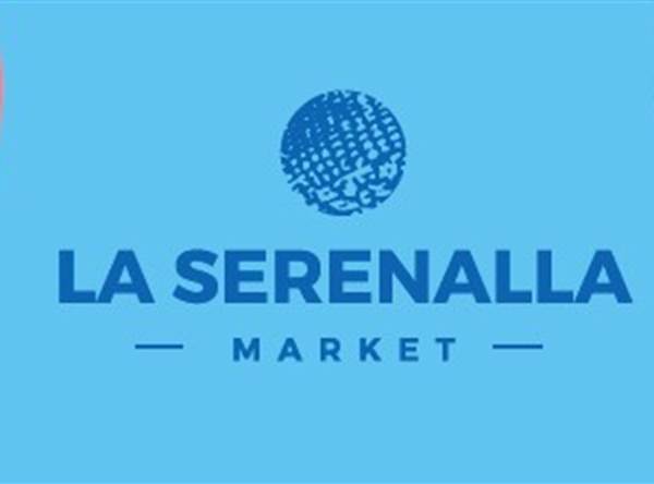 La Serenalla Market 2024