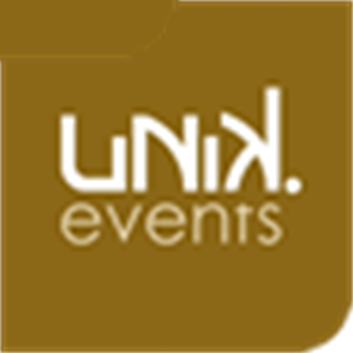 Unik Events