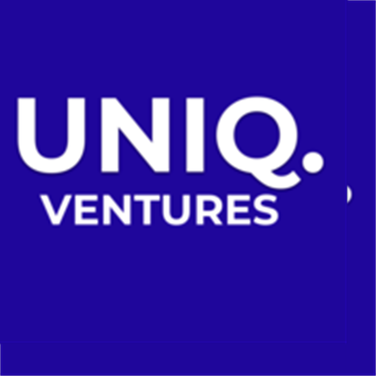 Uniq Ventures