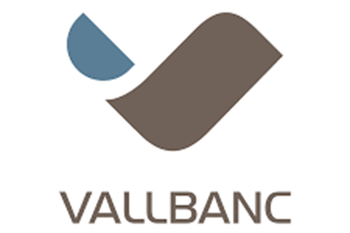 Vallbanc